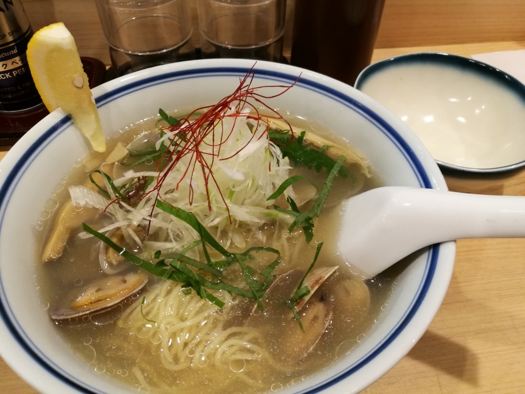f:id:katasumi9:20180804171013j:plain f:id:katasumi9:20180804171013j:plain