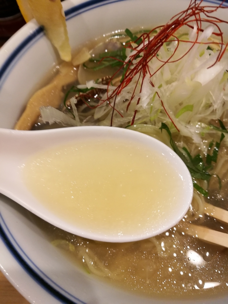 f:id:katasumi9:20180804171541j:plain f:id:katasumi9:20180804171541j:plain