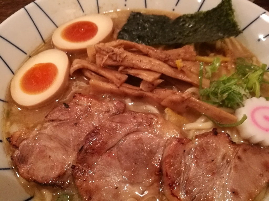 f:id:katasumi9:20180910232013j:plain f:id:katasumi9:20180910232013j:plain