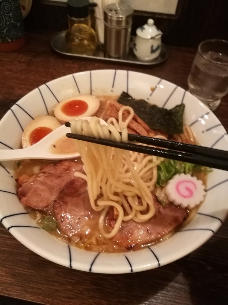 f:id:katasumi9:20180910232434j:plain f:id:katasumi9:20180910232434j:plain