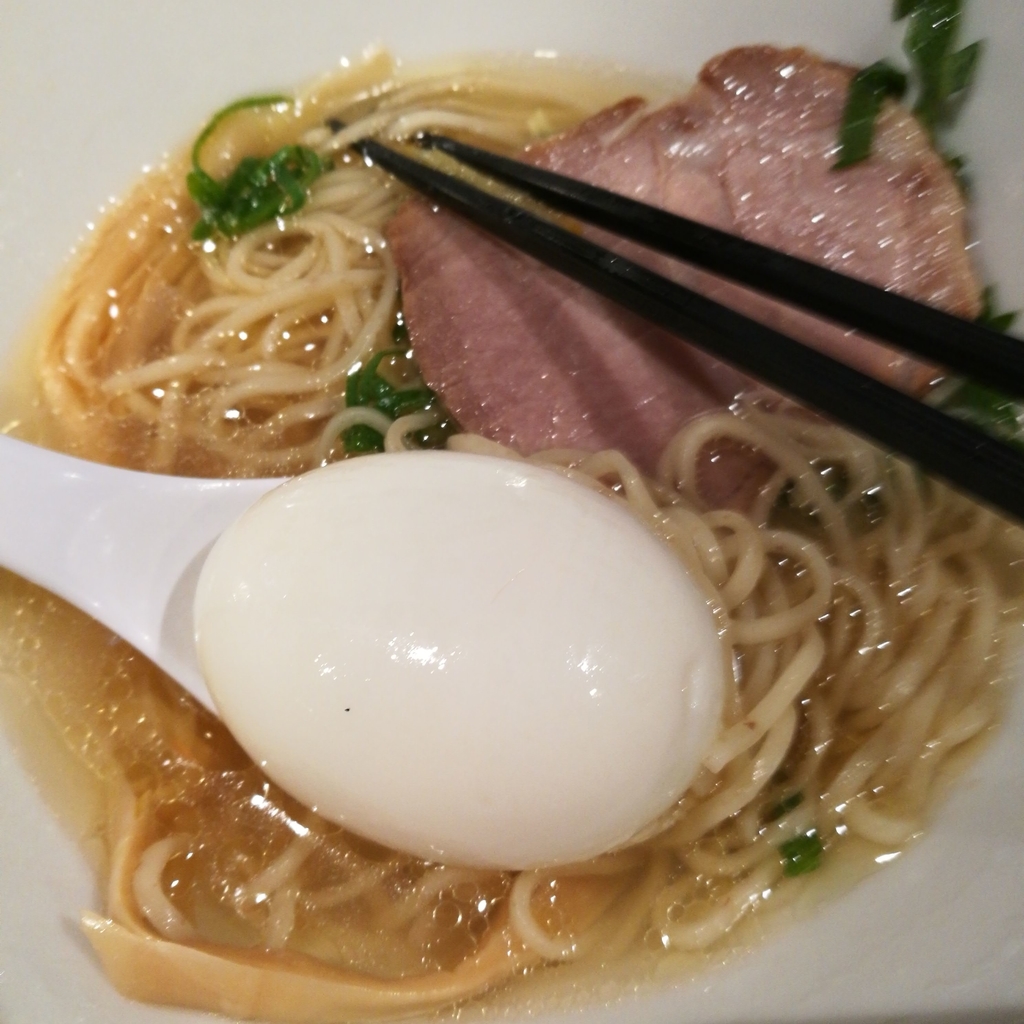 f:id:katasumi9:20181125230502j:plain f:id:katasumi9:20181125230502j:plain