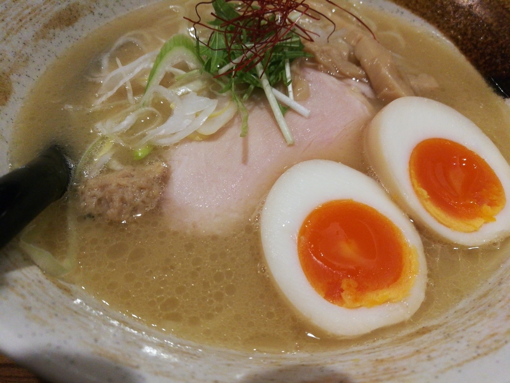 f:id:katasumi9:20190102162807j:plain