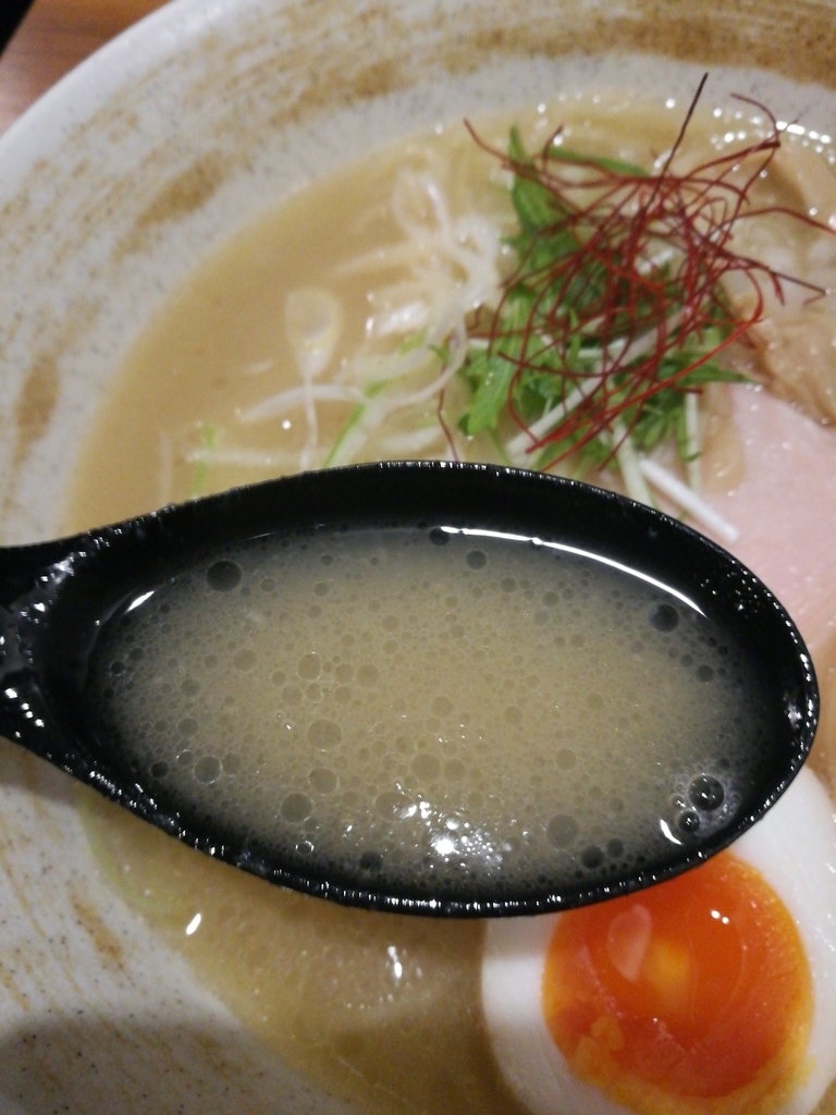 f:id:katasumi9:20190102163116j:plain