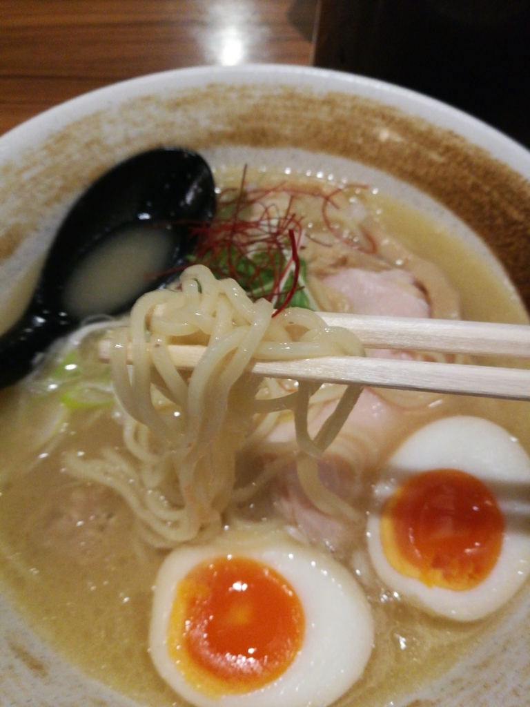 f:id:katasumi9:20190102163453j:plain