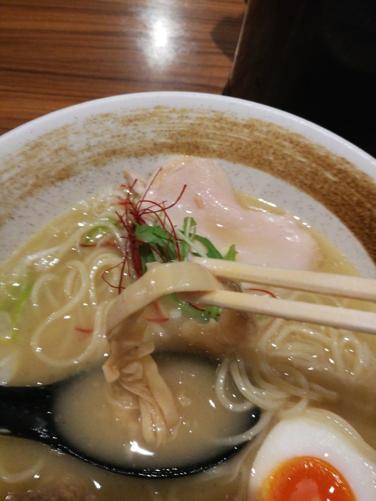 f:id:katasumi9:20190102164220j:plain