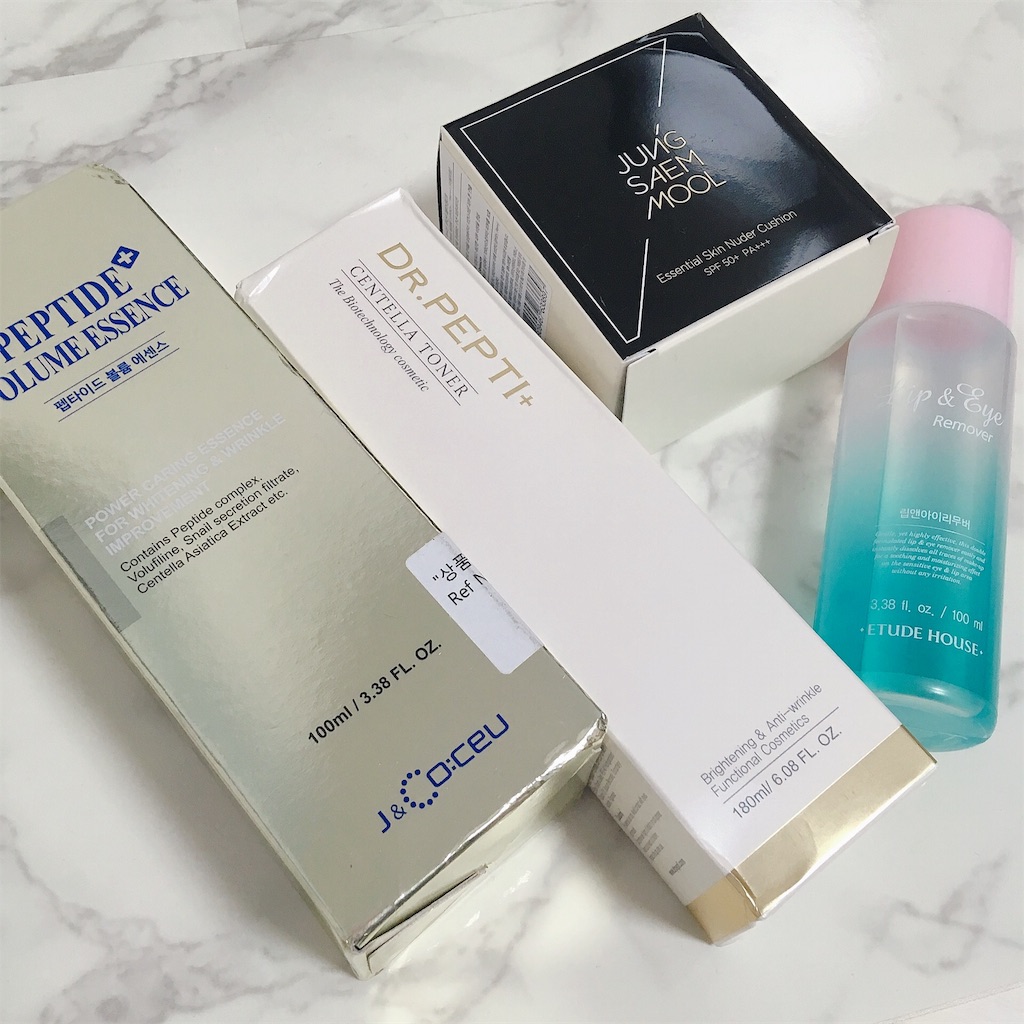 f:id:katateni:20190625130106j:image