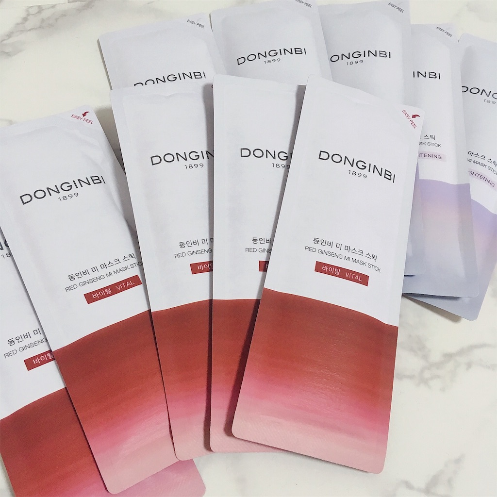 f:id:katateni:20190625130546j:image