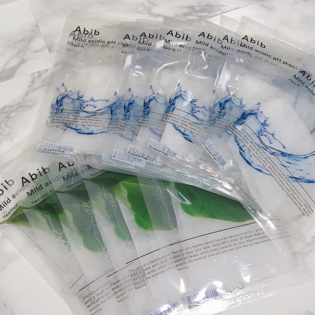 f:id:katateni:20190625131004j:image