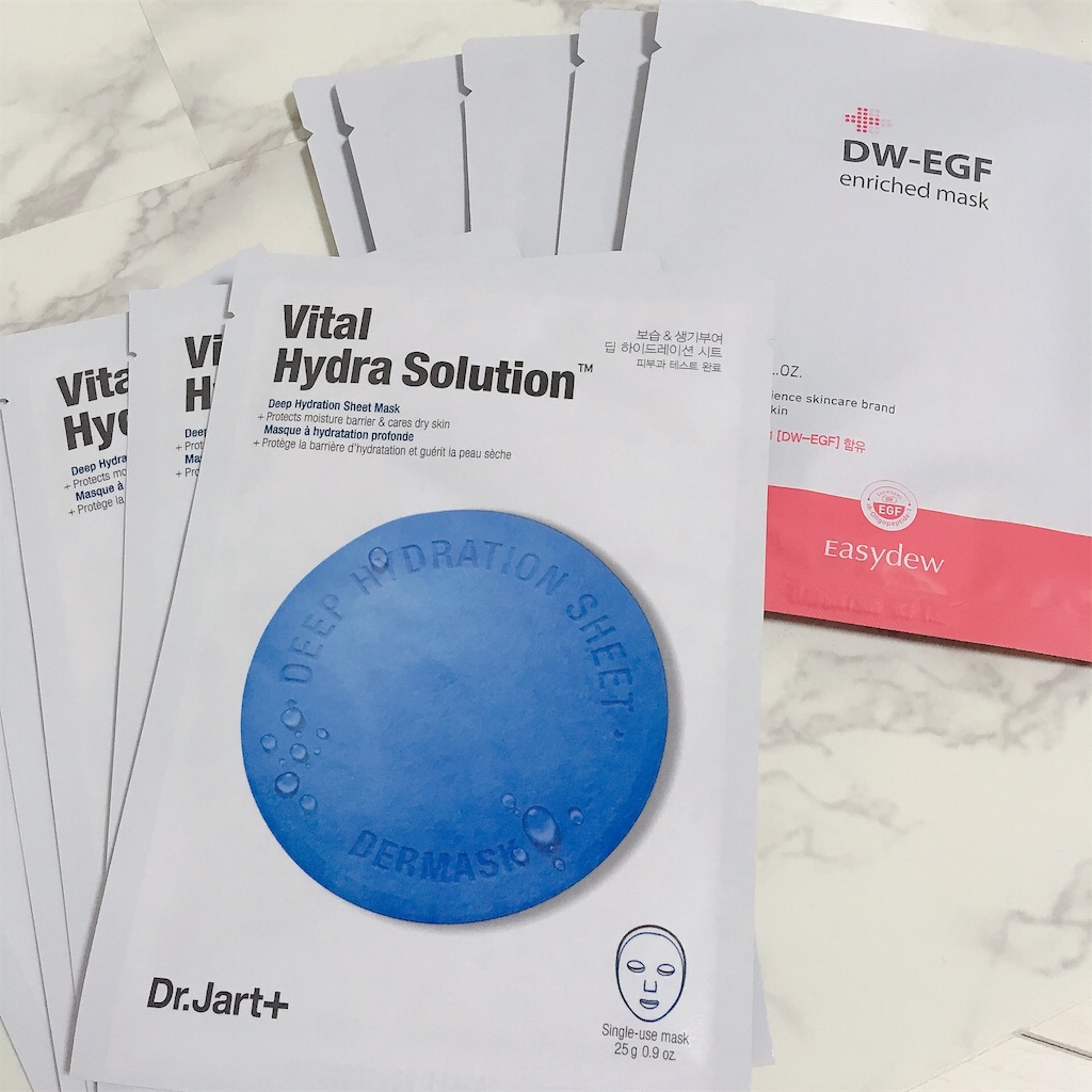 f:id:katateni:20190625131114j:image