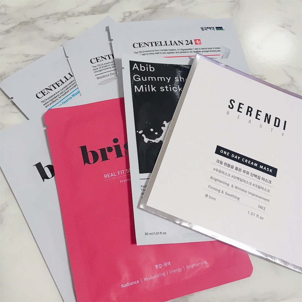 f:id:katateni:20190625131135j:image