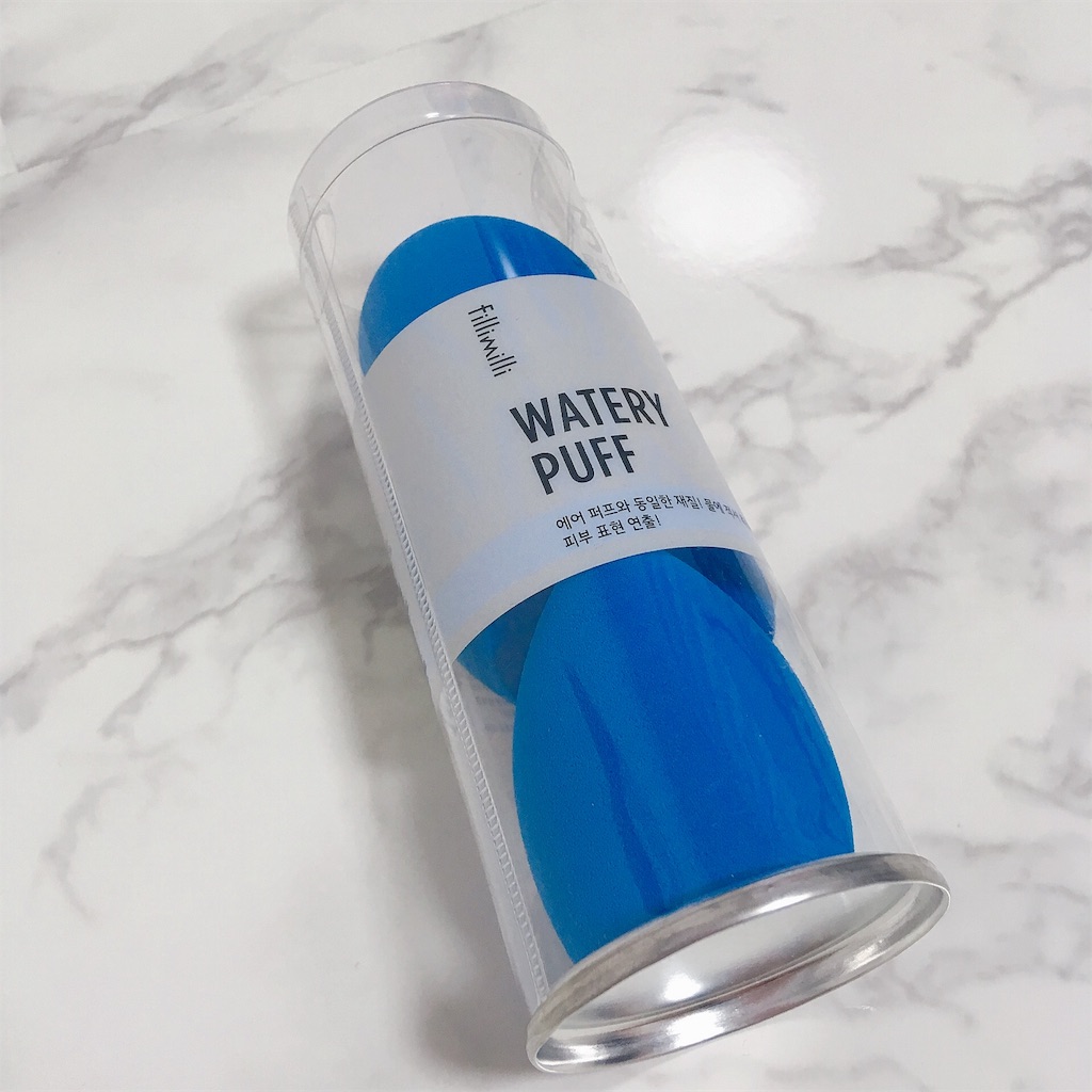 f:id:katateni:20190625132102j:image