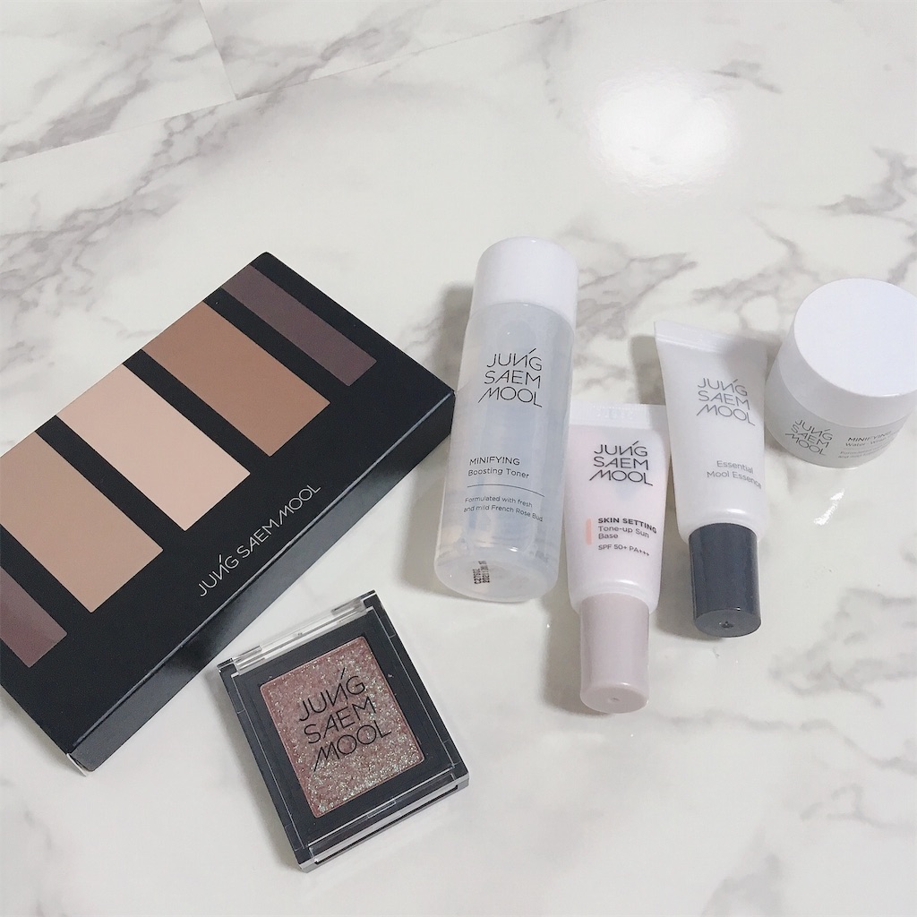 f:id:katateni:20190626175143j:image