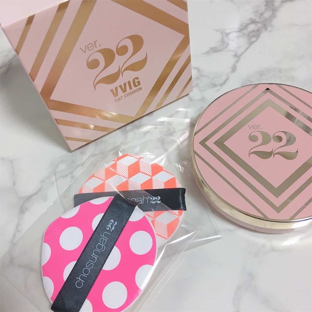 f:id:katateni:20190626231227j:image