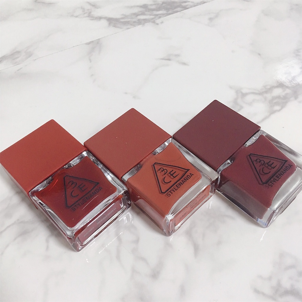 f:id:katateni:20190627001327j:image