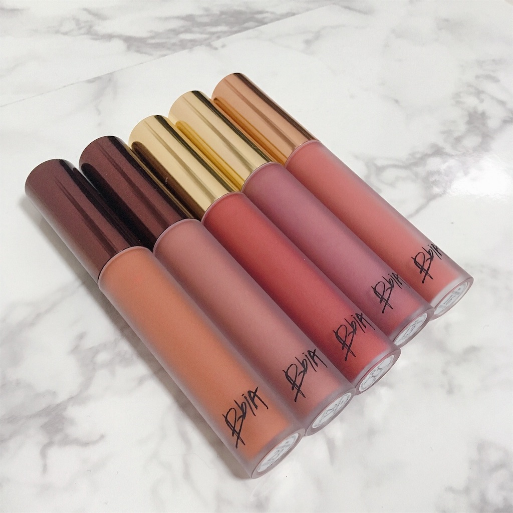 f:id:katateni:20190627001529j:image