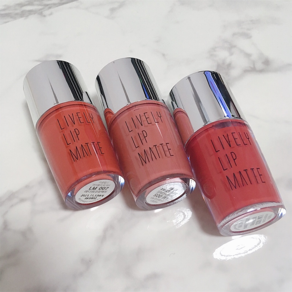 f:id:katateni:20190627001702j:image