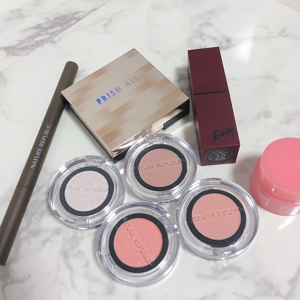 f:id:katateni:20190627002032j:image