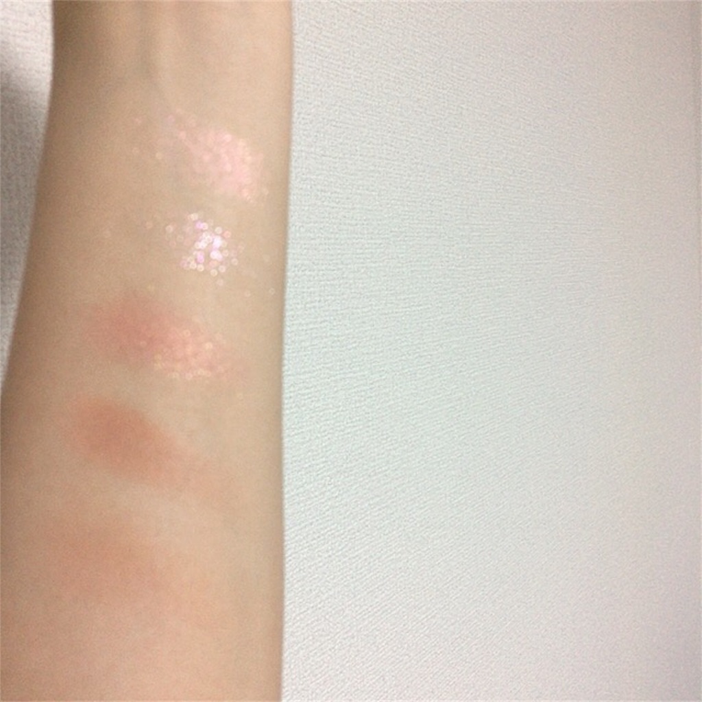 f:id:katateni:20190627002410j:image