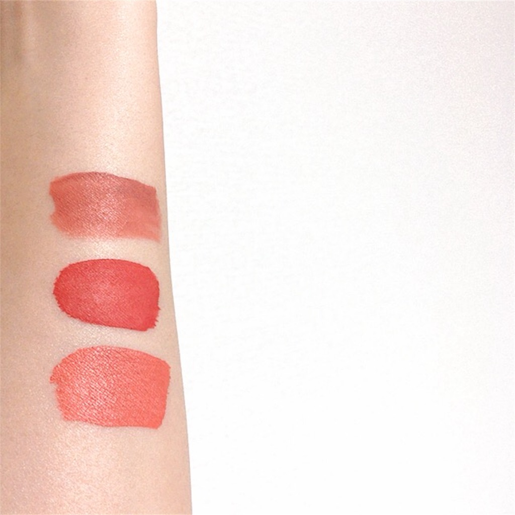 f:id:katateni:20190627002540j:image