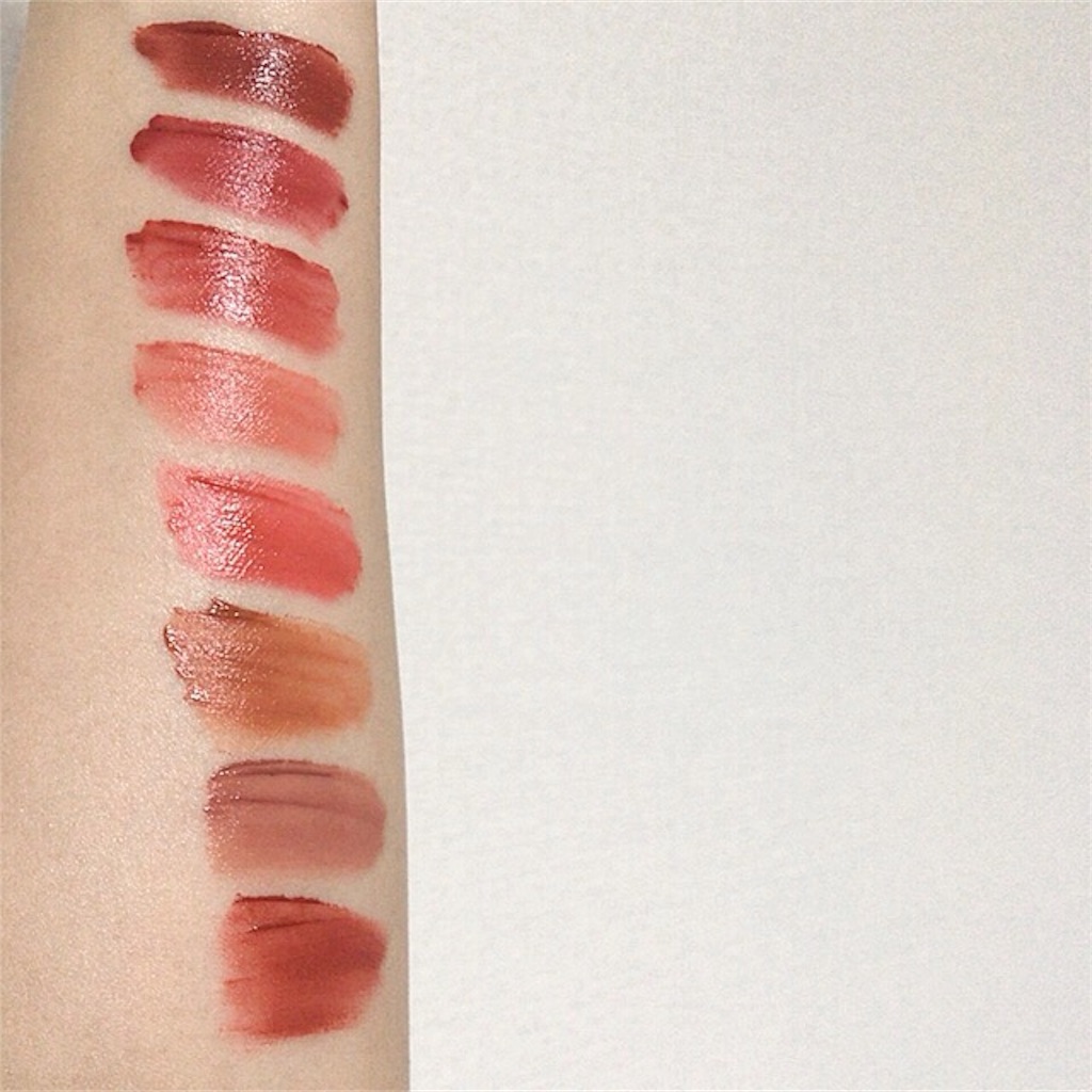 f:id:katateni:20190627003223j:image