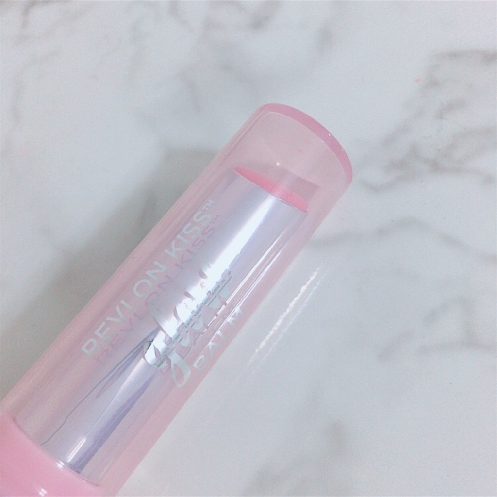 f:id:katateni:20200413224232j:image