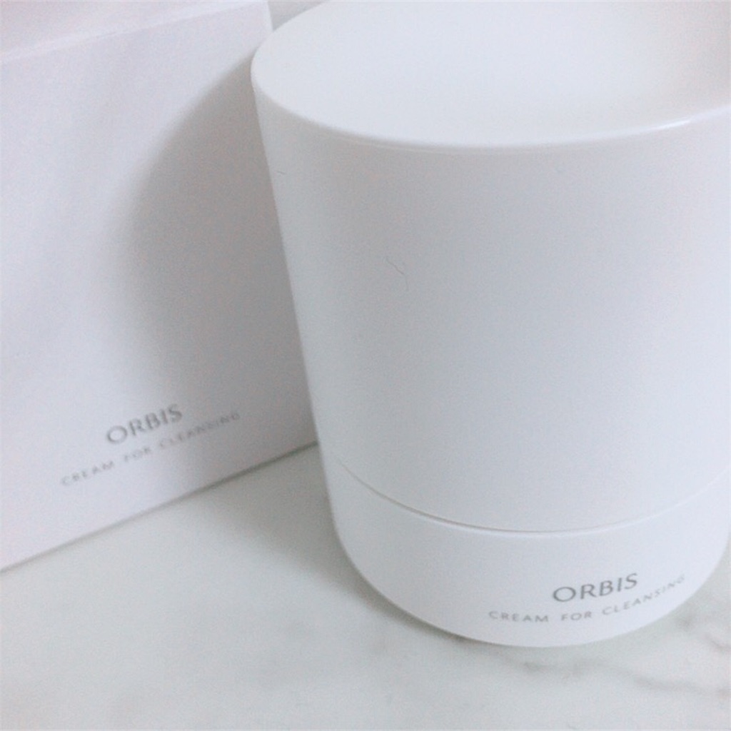 f:id:katateni:20200413224236j:image