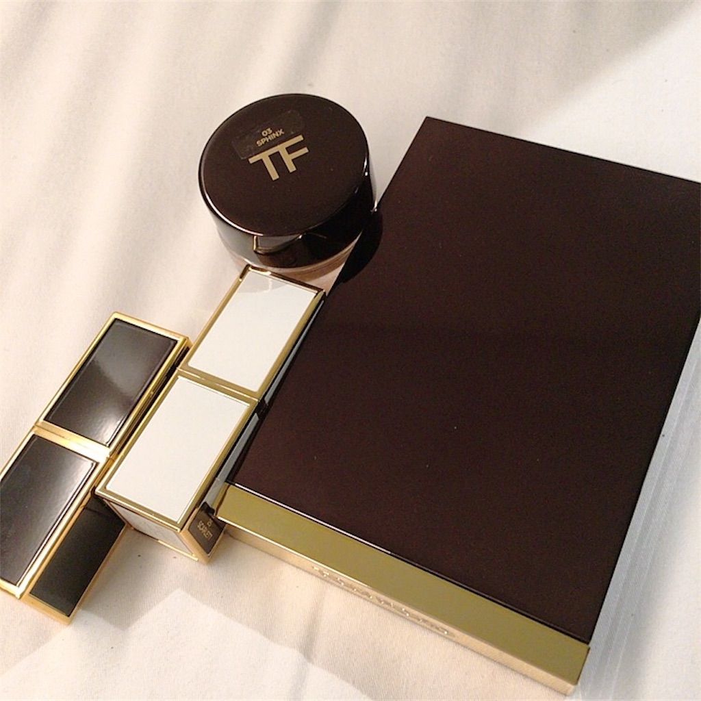 f:id:katateni:20200413224310j:image