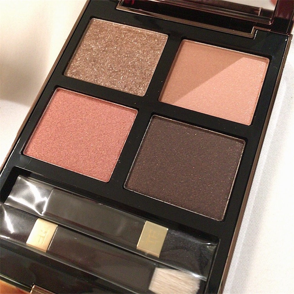 f:id:katateni:20200413224330j:image