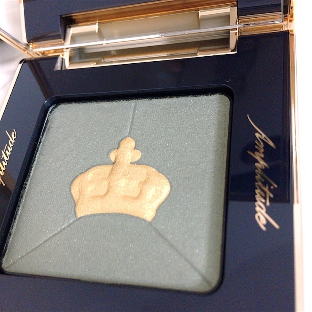 f:id:katateni:20200413224340j:image