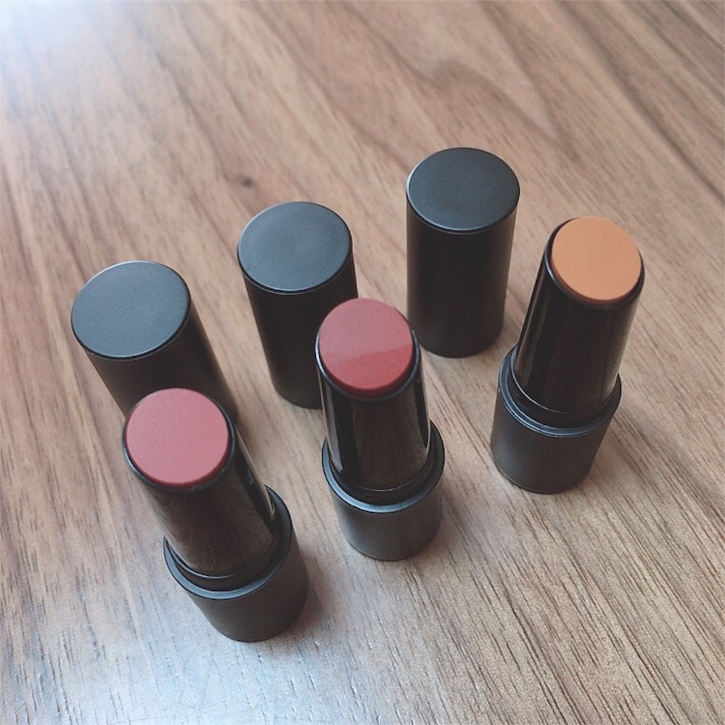 f:id:katateni:20201203155159j:image