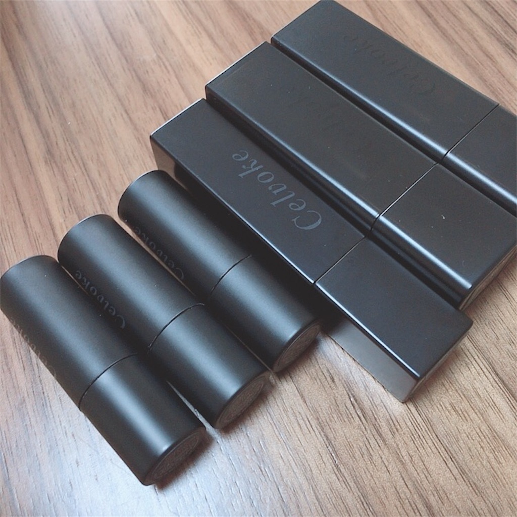 f:id:katateni:20201203155205j:image