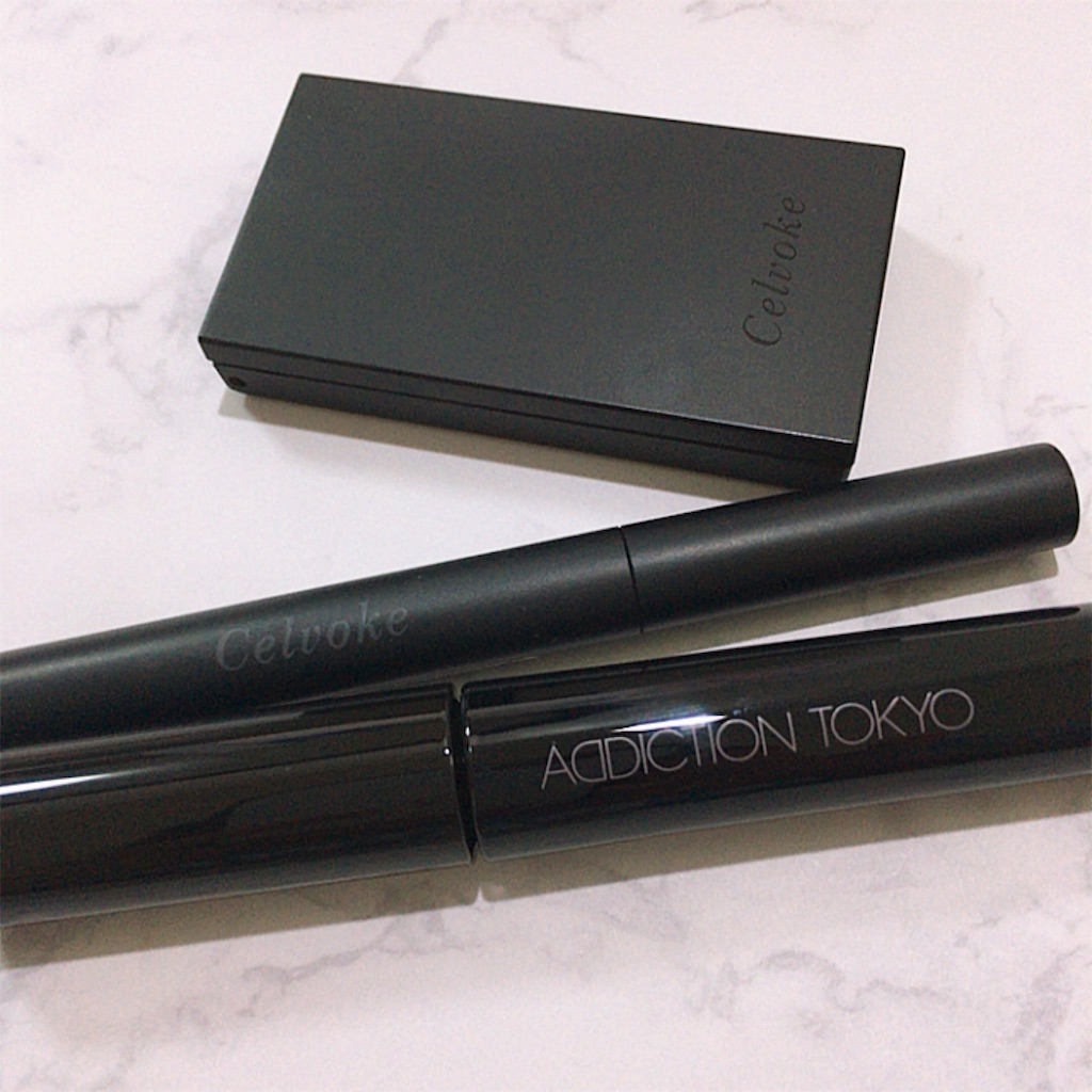 f:id:katateni:20210819140202j:image