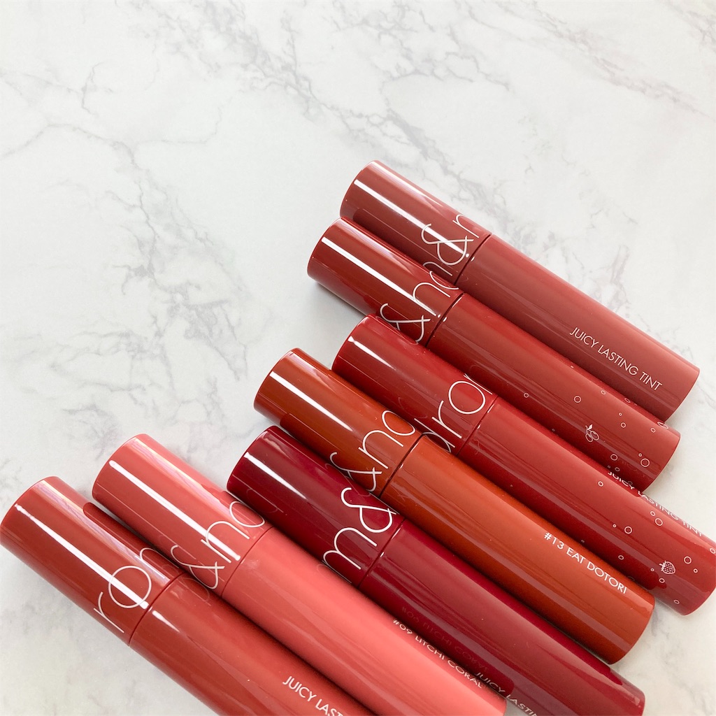 f:id:katateni:20211004100301j:image