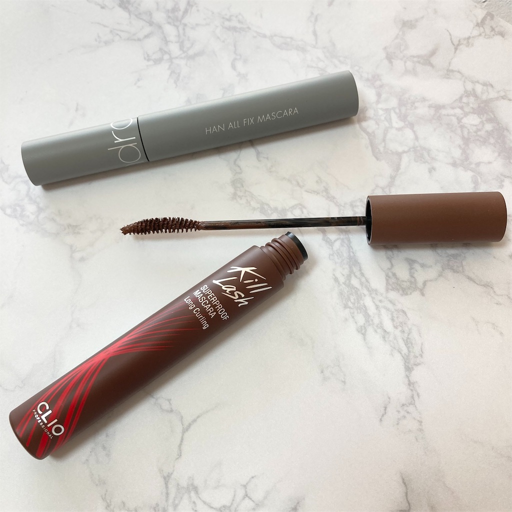 f:id:katateni:20211004100303j:image