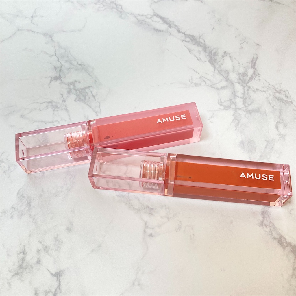 f:id:katateni:20211004100404j:image