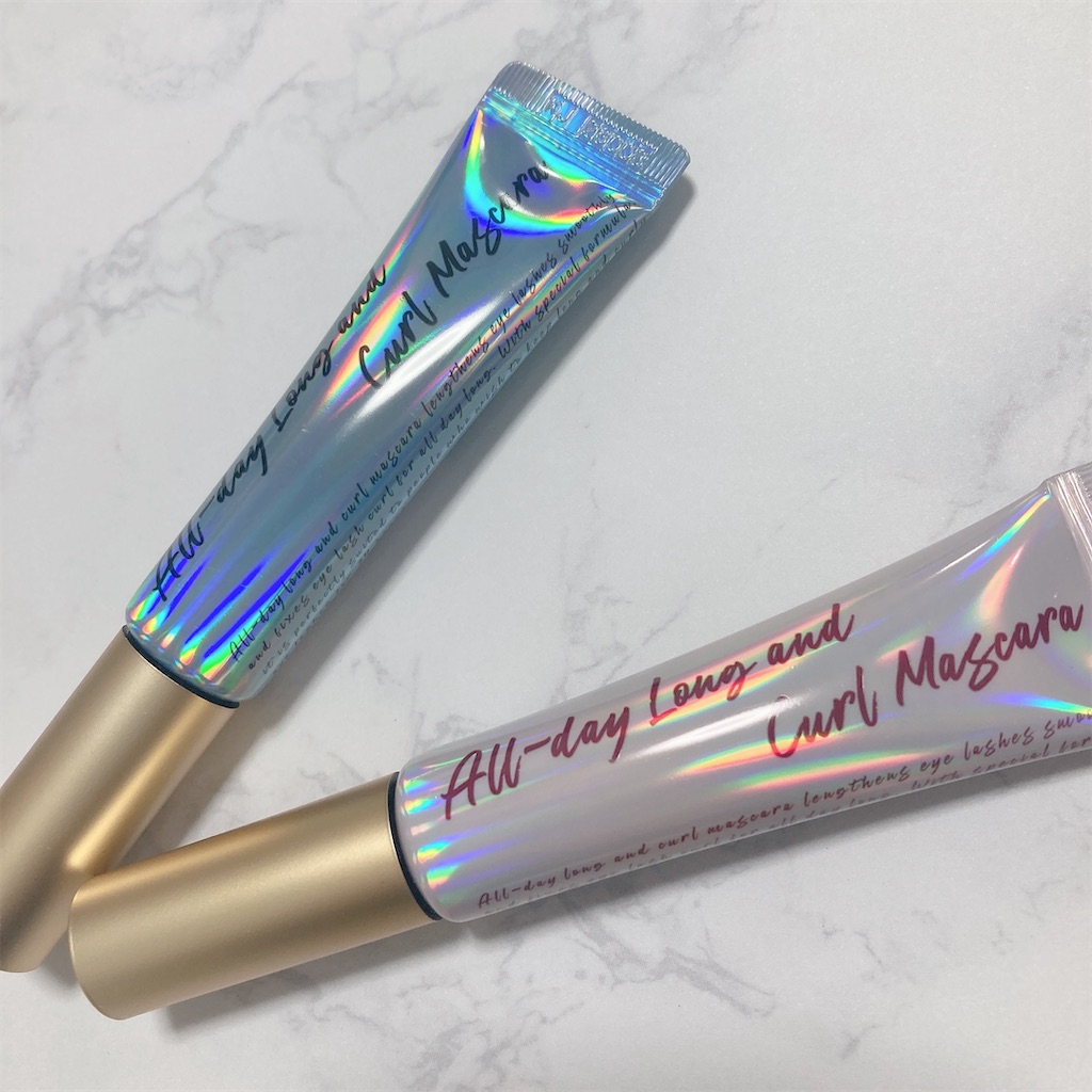 f:id:katateni:20220125083010j:image