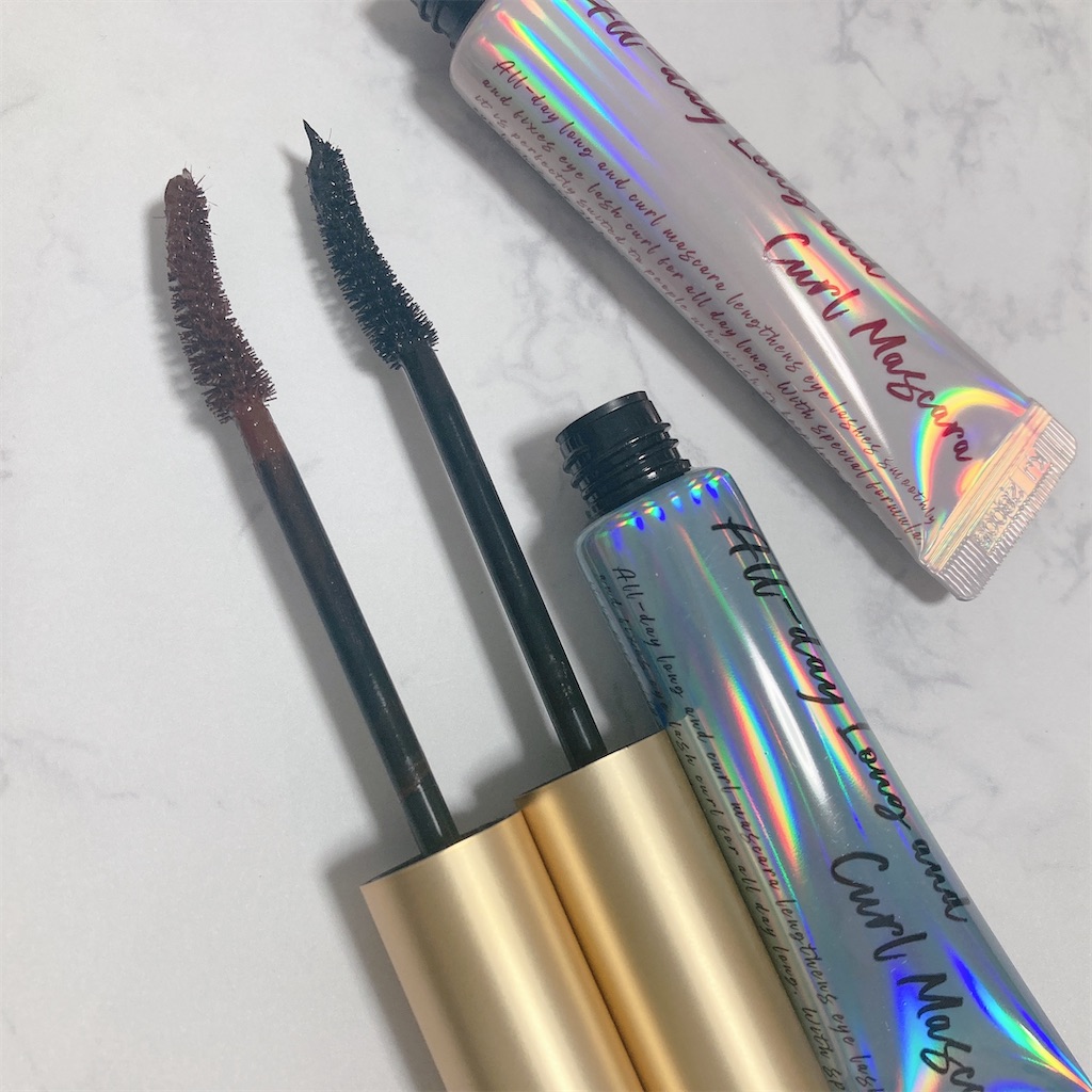 f:id:katateni:20220125083015j:image