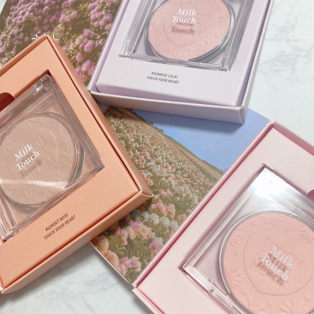 f:id:katateni:20220125083018j:image