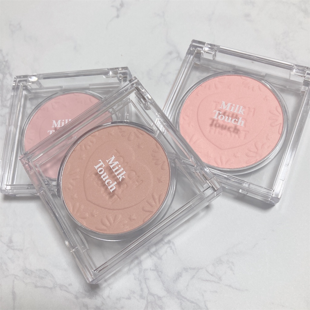 f:id:katateni:20220125083021j:image