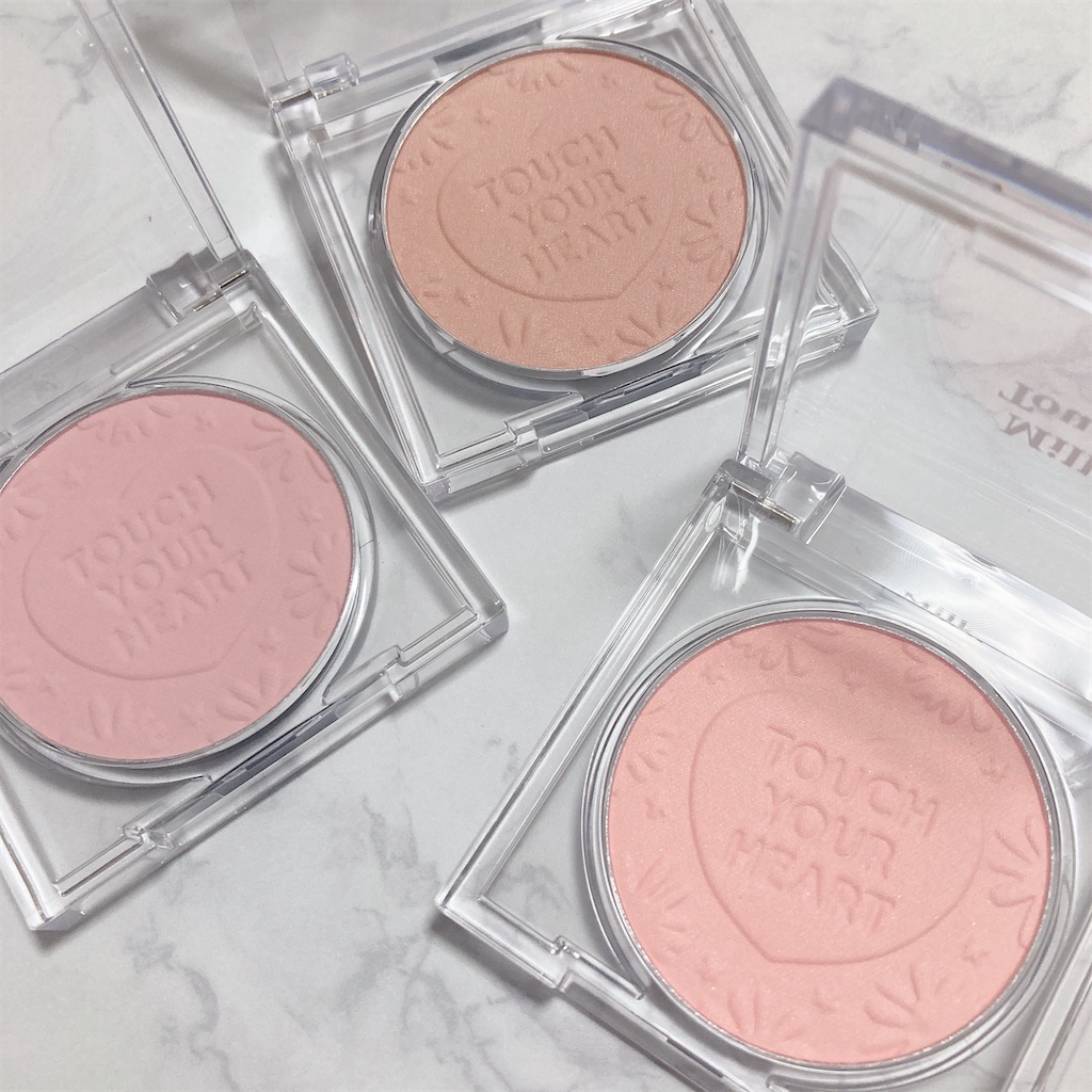 f:id:katateni:20220125083027j:image