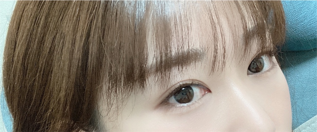 f:id:katateni:20220125083338j:image