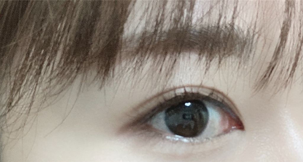 f:id:katateni:20220125083341j:image