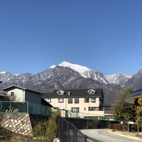 IMG_1863_2019041319122179e.jpg