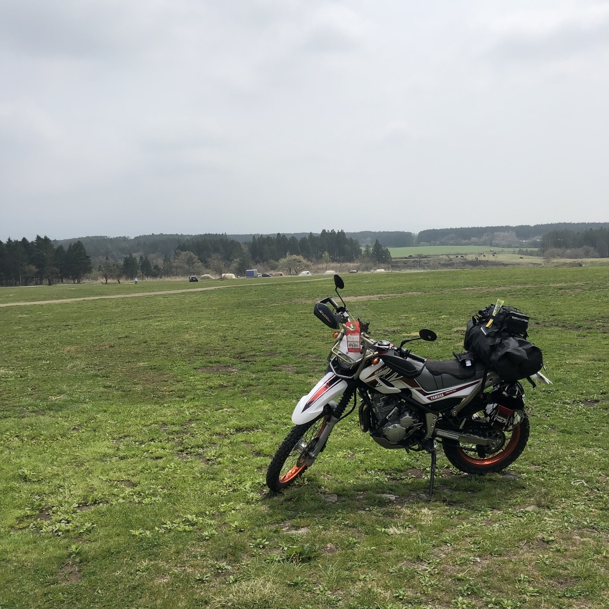 f:id:katatewaza:20190423210348j:plain f:id:katatewaza:20190423210348j:plain