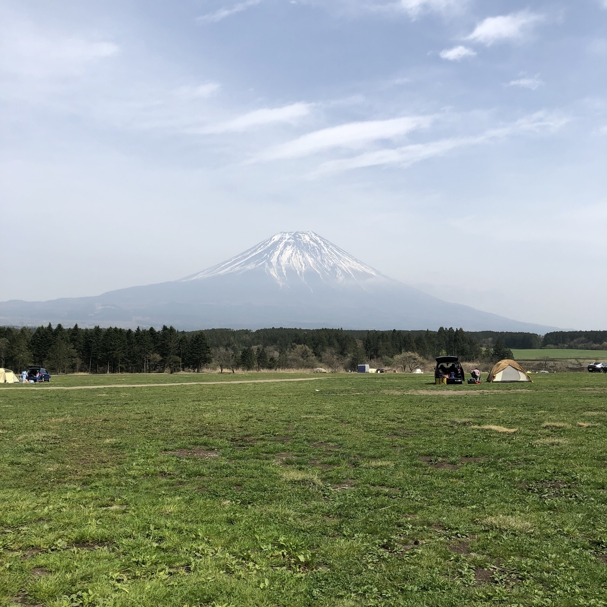 f:id:katatewaza:20190423211917j:plain f:id:katatewaza:20190423211917j:plain