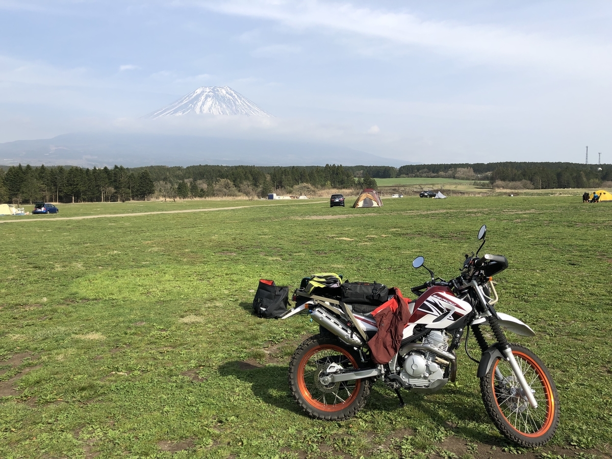 f:id:katatewaza:20190423220844j:plain f:id:katatewaza:20190423220844j:plain