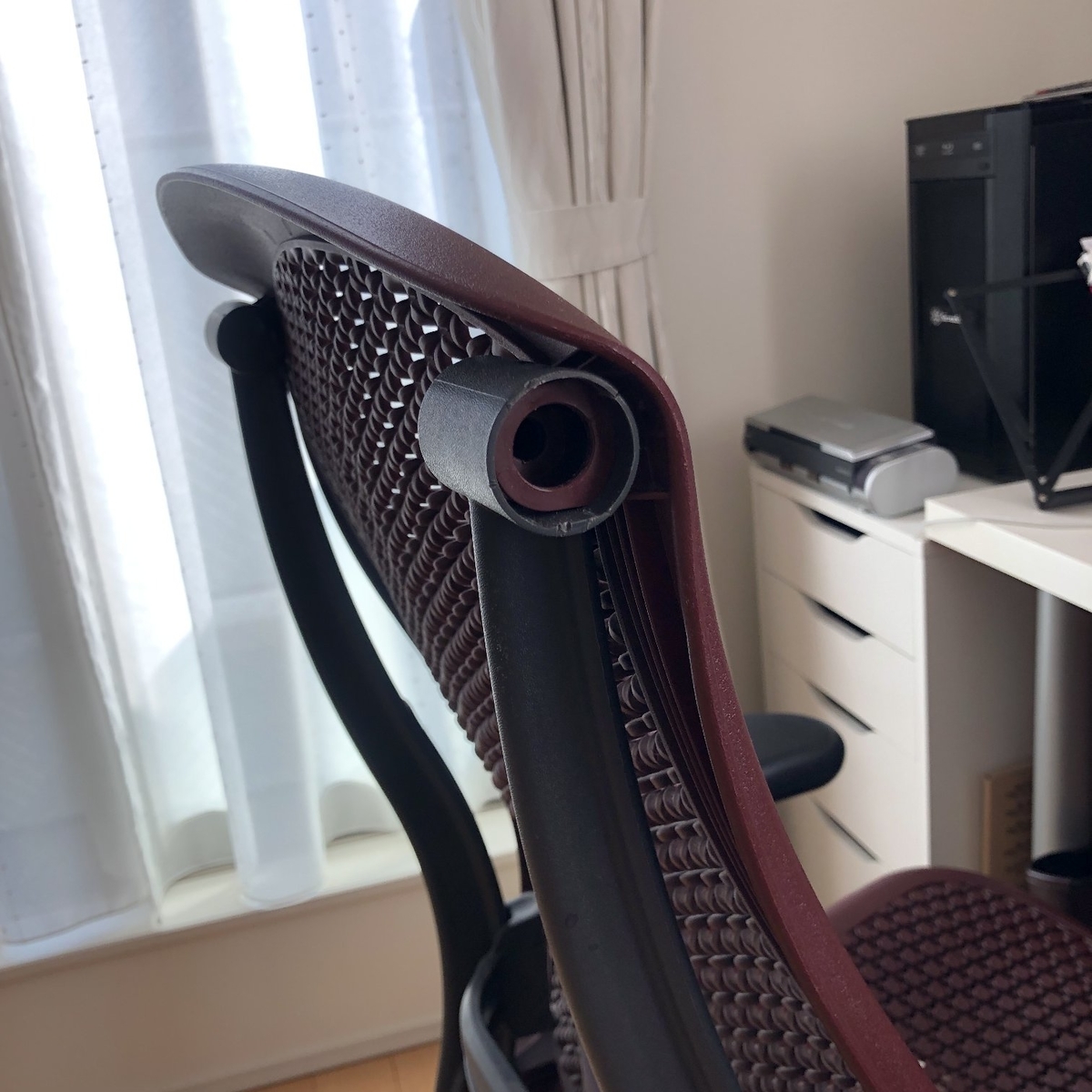 f:id:katatewaza:20190509211243j:plain