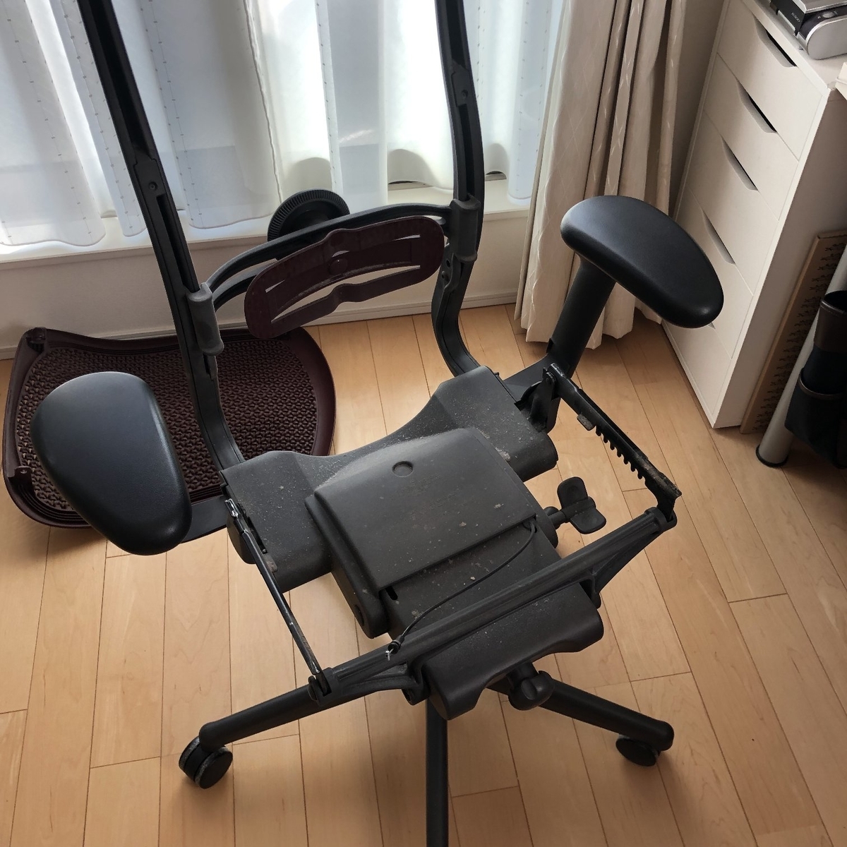 f:id:katatewaza:20190509212421j:plain