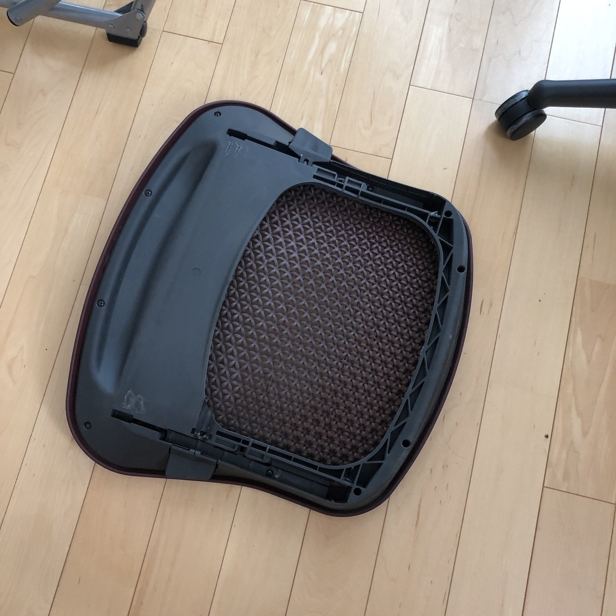 f:id:katatewaza:20190509212815j:plain
