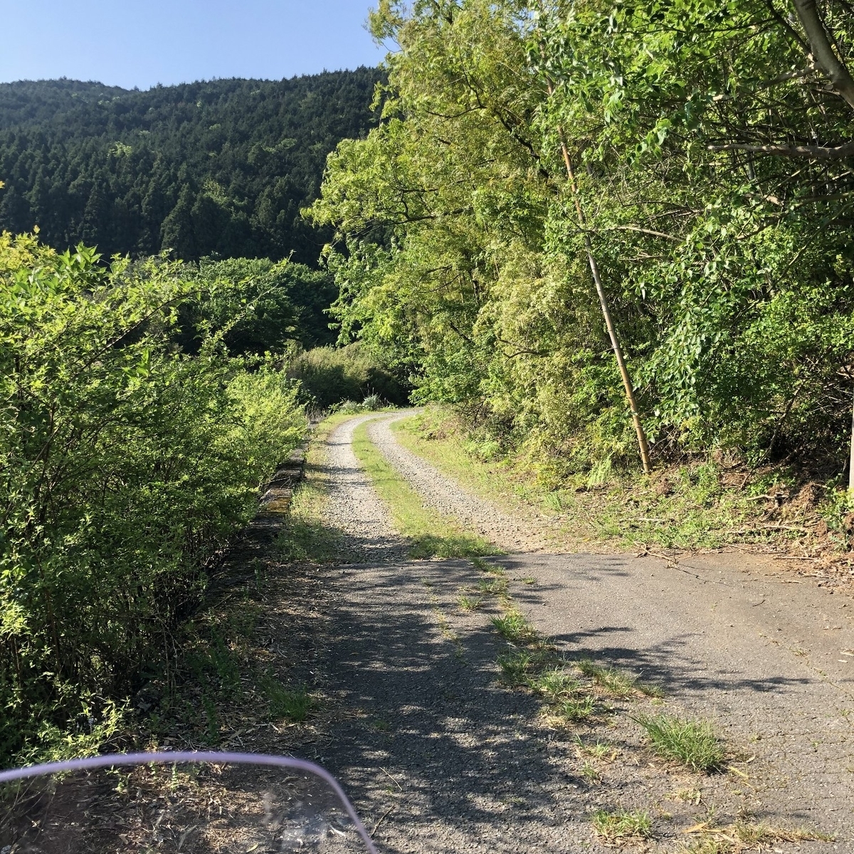 f:id:katatewaza:20190512222323j:plain